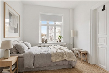 Photo 8. Apartment, Gasvej, Horsens 
