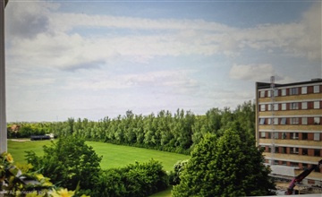Photo 5. Apartment, Rebæk Søpark, Hvidovre 