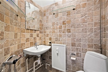 Photo 8. Apartment, Rimmensgade, Frederikshavn 