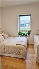 Photo 3. Apartment, Stigsborg Parkvej, Nørresundby 