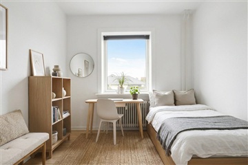 Photo 7. Apartment, Højlunds Alle, Esbjerg V 