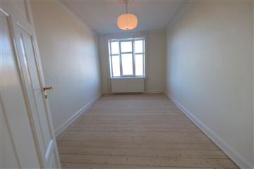 Photo 2. Apartment, Asylgade, Frederikshavn 