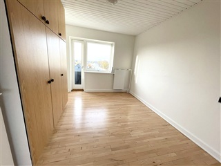 Photo 6. Apartment, Vibevej, Frederikshavn 