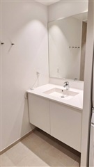 Photo 7. Apartment, Stigsborg Parkvej, Nørresundby 