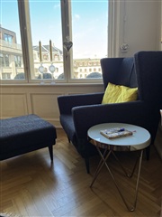 Photo 11. Apartment, Frederiksgade, København K 