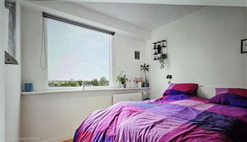 Photo 7. Apartment, Rebæk Søpark, Hvidovre 