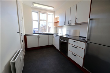 Photo 5. Apartment, Asylgade, Frederikshavn 