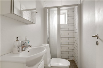 Photo 6. Apartment, Højlunds Alle, Esbjerg V 