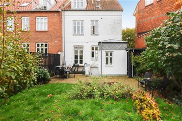 Photo 9. Apartment, Gasvej, Horsens 
