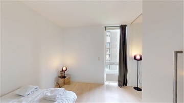 Photo 12. Apartment, Edvard Thomsens Vej, København S 