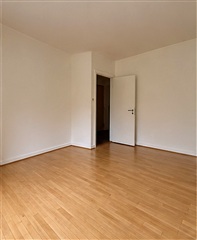 Photo 2. Apartment, Vibevej, Frederikshavn 