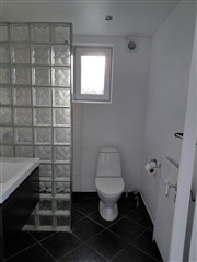Photo 10. Apartment, Vester Alle, Hobro 