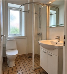 Photo 6. Apartment, Vibevej, Frederikshavn 
