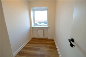 Photo 7. Apartment, Rimmensgade, Frederikshavn 