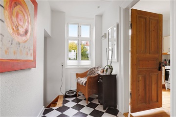 Photo 6. Apartment, Gasvej, Horsens 