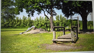 Photo 4. Apartment, Rebæk Søpark, Hvidovre 