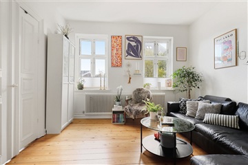 Photo 5. Apartment, Gasvej, Horsens 