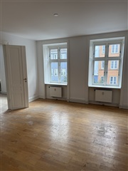 Billede 3. Lejlighed, Olfert Fischers Gade, København K 