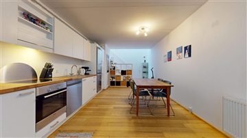 Photo 6. Apartment, Ørestads Boulevard, København S 