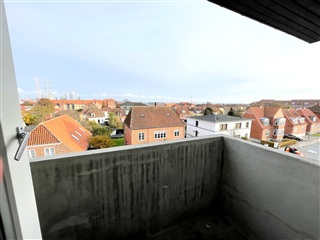 Photo 10. Apartment, Vibevej, Frederikshavn 