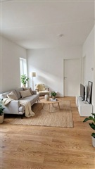 Photo 2. Apartment, Stigsborg Parkvej, Nørresundby 