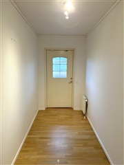 Billede 3. Lejlighed, Østergade, Auning 