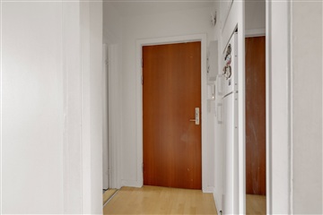 Photo 5. Apartment, Højlunds Alle, Esbjerg V 