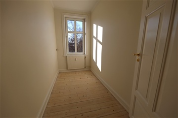 Photo 4. Apartment, Asylgade, Frederikshavn 