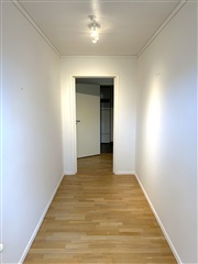 Billede 2. Lejlighed, Østergade, Auning 