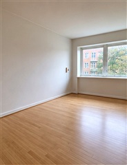 Photo 1. Apartment, Vibevej, Frederikshavn 