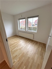 Billede 26. Lejlighed, Østergade, Auning 
