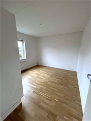 Billede 23. Lejlighed, Østergade, Auning 