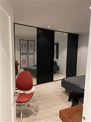 Photo 5. Apartment, Bremensgade, København S 