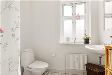 Photo 7. Apartment, Gasvej, Horsens 