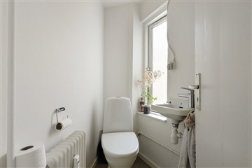Photo 9. Apartment, Jernbanegade, Kolding 