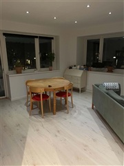 Photo 2. Apartment, Bremensgade, København S 