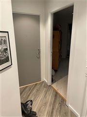 Photo 8. Apartment, Bremensgade, København S 
