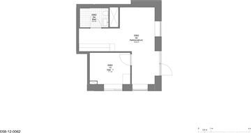 Photo 16. Apartment, Peder Nielsens Gade, Brønderslev 