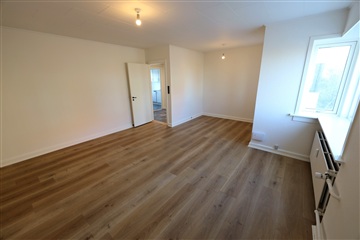 Photo 2. Apartment, Rimmensgade, Frederikshavn 