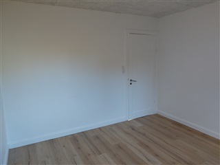 Photo 6. Apartment, Vester Alle, Hobro 