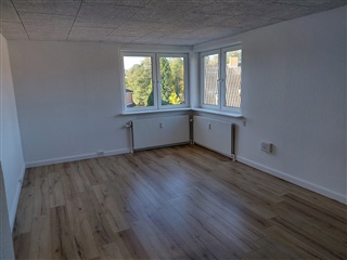 Photo 3. Apartment, Vester Alle, Hobro 