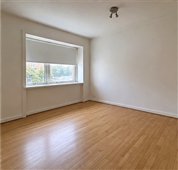 Photo 5. Apartment, Vibevej, Frederikshavn 