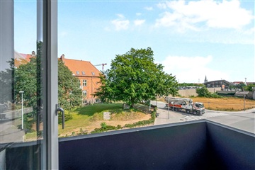 Photo 6. Apartment, Rimmensgade, Frederikshavn 