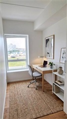 Photo 4. Apartment, Stigsborg Parkvej, Nørresundby 