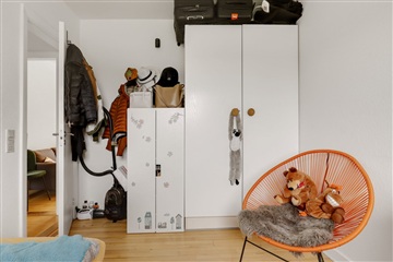 Photo 8. Apartment, Højlunds Alle, Esbjerg V 