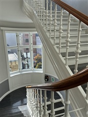 Photo 31. Apartment, Frederiksgade, København K 