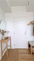 Photo 6. Apartment, Stigsborg Parkvej, Nørresundby 