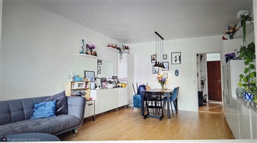 Photo 11. Apartment, Rebæk Søpark, Hvidovre 
