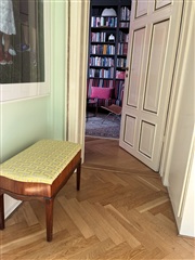 Photo 24. Apartment, Frederiksgade, København K 