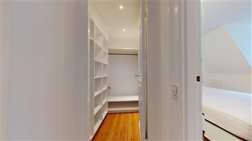 Photo 12. Apartment, Landemærket, København K 